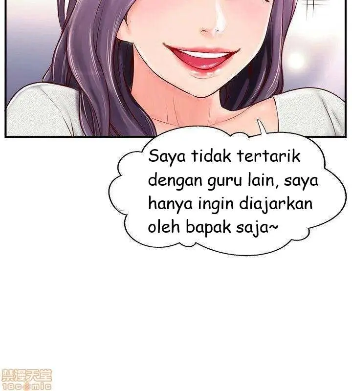 image-komik-komik-swinging-chapter-06-31/51