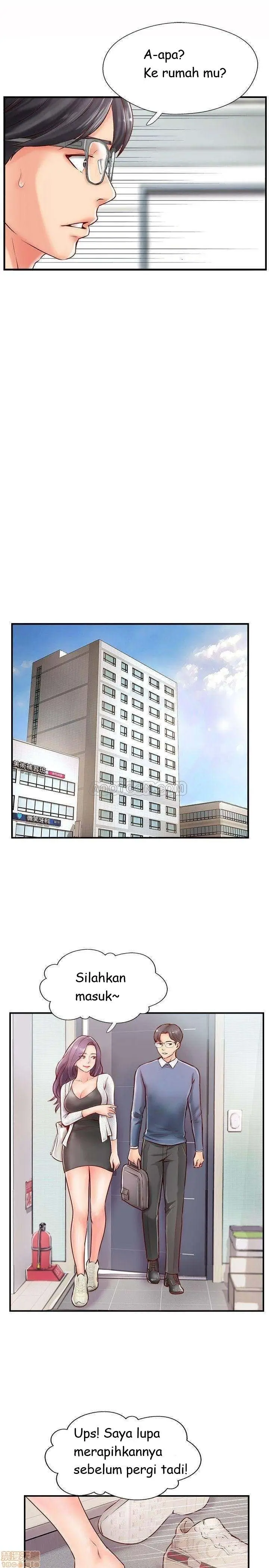 image-komik-komik-swinging-chapter-06-34/51