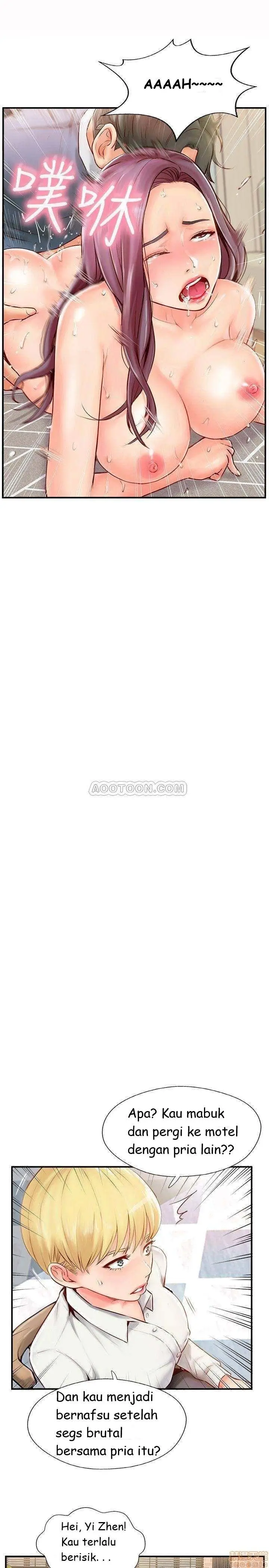 image-komik-komik-swinging-chapter-07-22/34