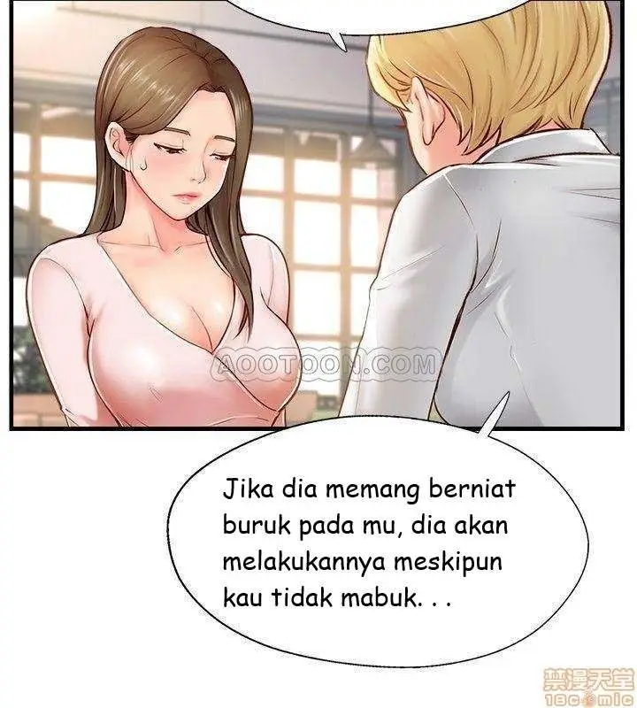 image-komik-komik-swinging-chapter-07-27/34