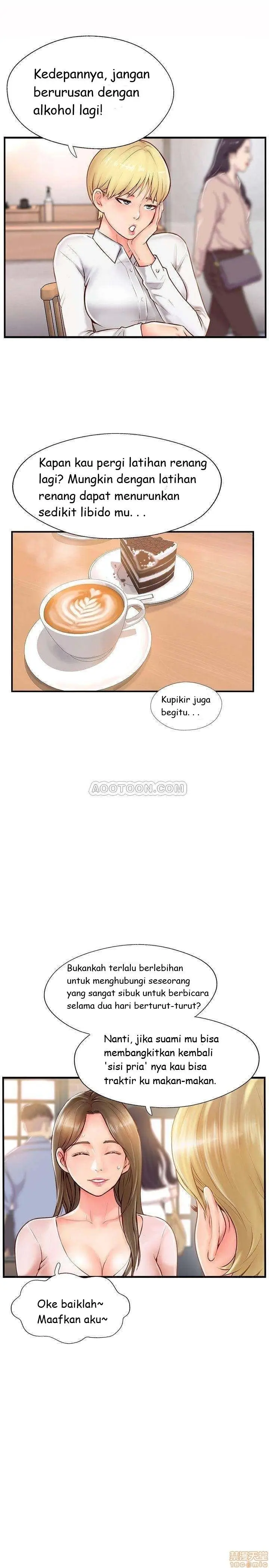 image-komik-komik-swinging-chapter-07-28/34