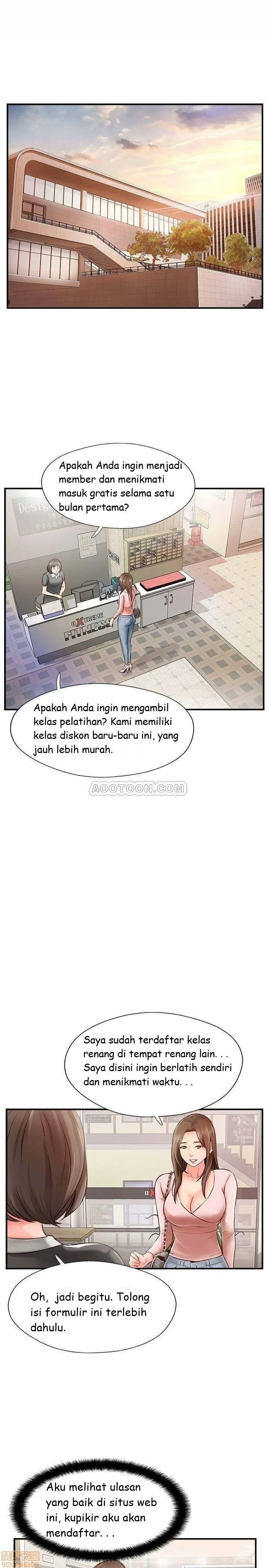 image-komik-komik-swinging-chapter-07-30/34