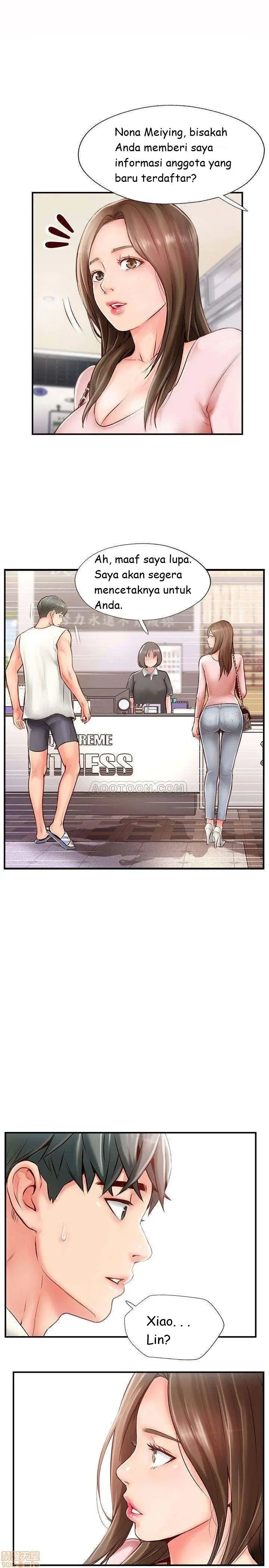 image-komik-komik-swinging-chapter-07-32/34