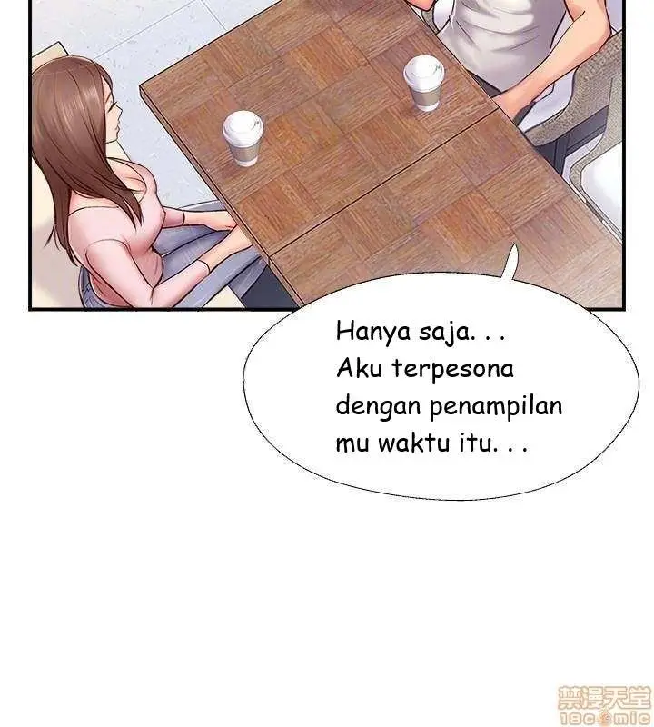 image-komik-komik-swinging-chapter-08-7/37