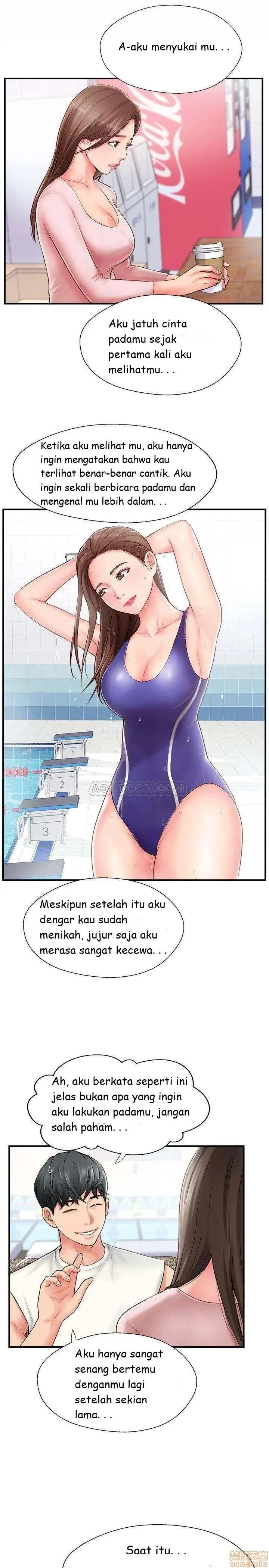 image-komik-komik-swinging-chapter-08-8/37