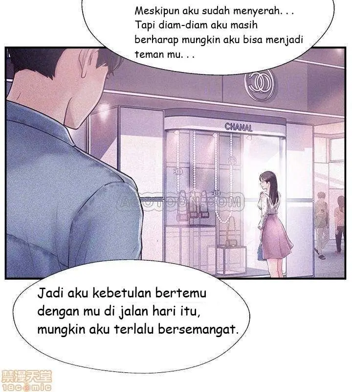 image-komik-komik-swinging-chapter-08-9/37