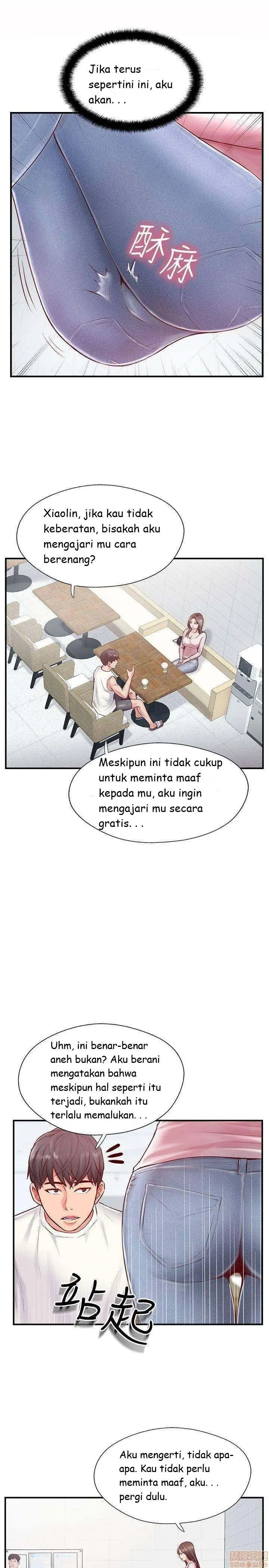 image-komik-komik-swinging-chapter-08-12/37