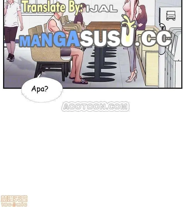 image-komik-komik-swinging-chapter-08-13/37