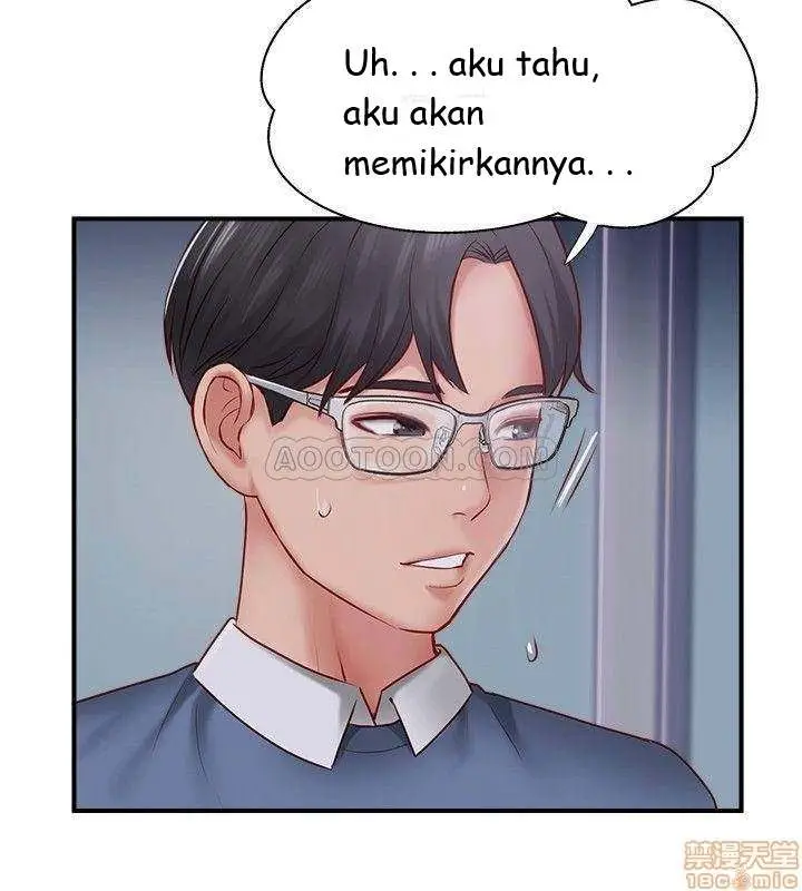image-komik-komik-swinging-chapter-08-29/37