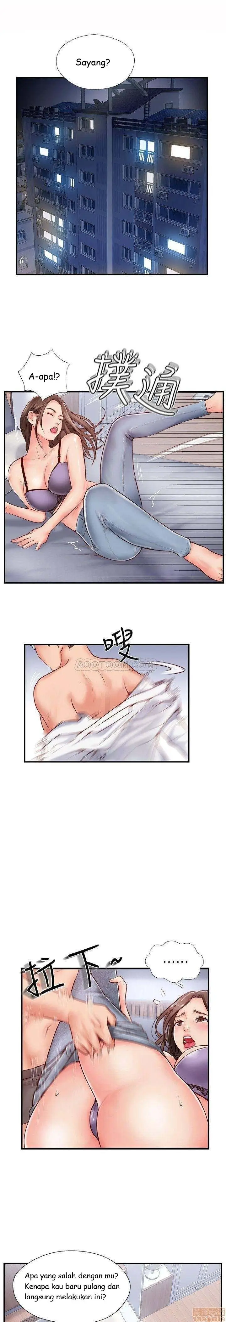 image-komik-komik-swinging-chapter-08-32/37