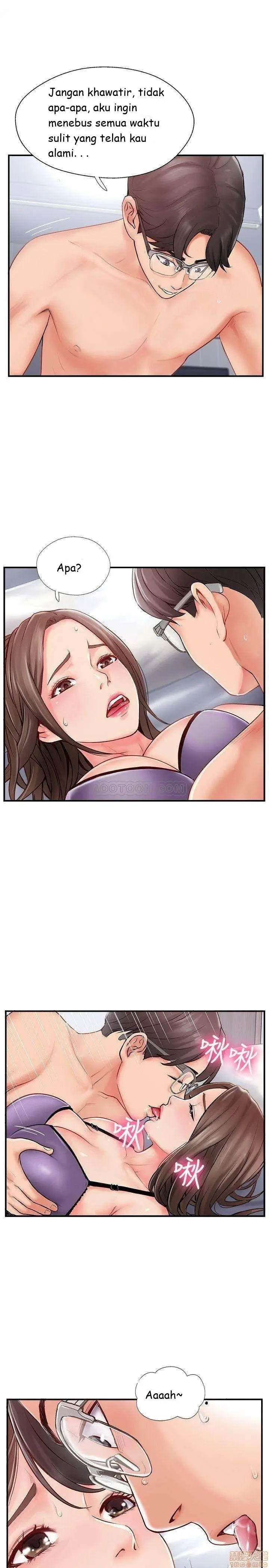 image-komik-komik-swinging-chapter-08-34/37