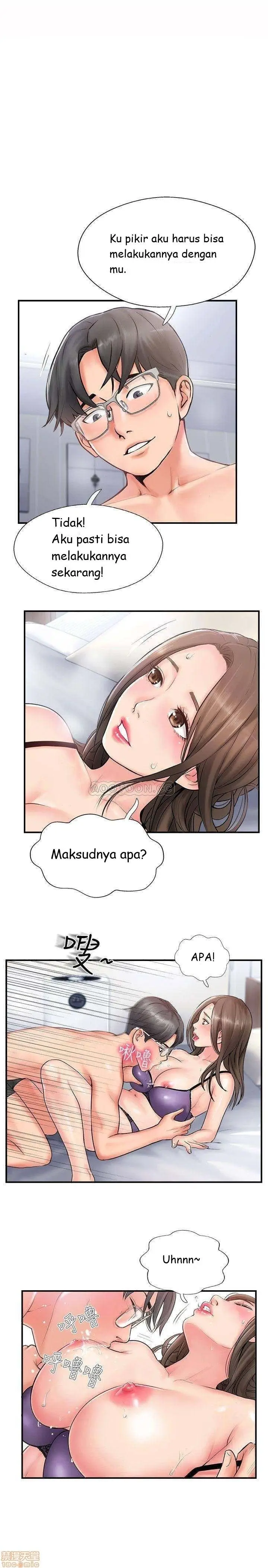 image-komik-komik-swinging-chapter-09-0/36