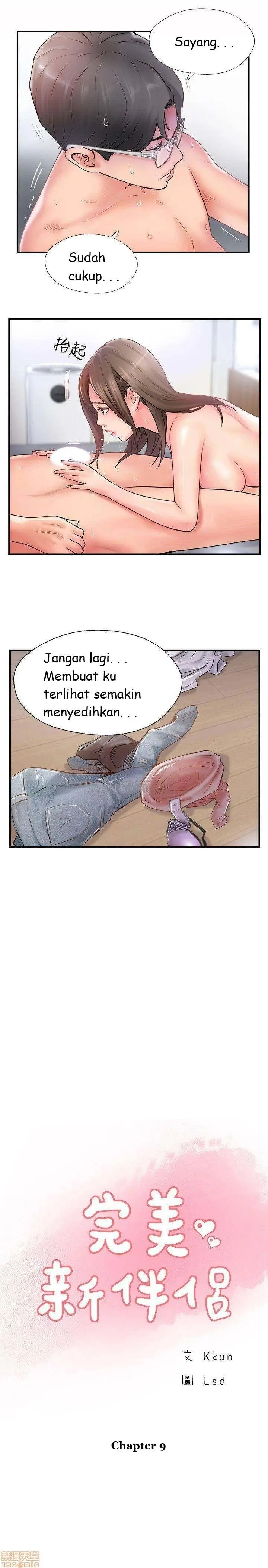 image-komik-komik-swinging-chapter-09-14/36