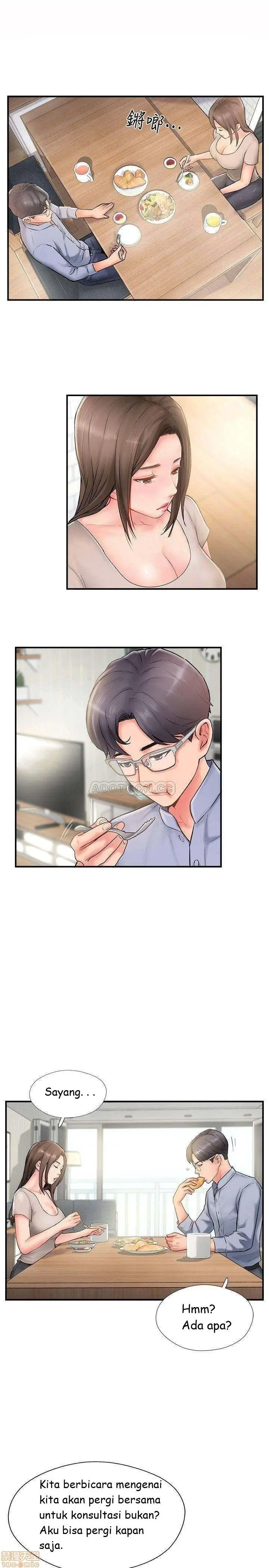 image-komik-komik-swinging-chapter-09-16/36