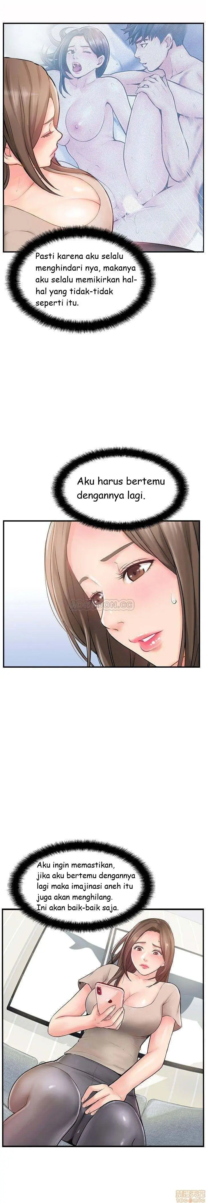 image-komik-komik-swinging-chapter-09-20/36