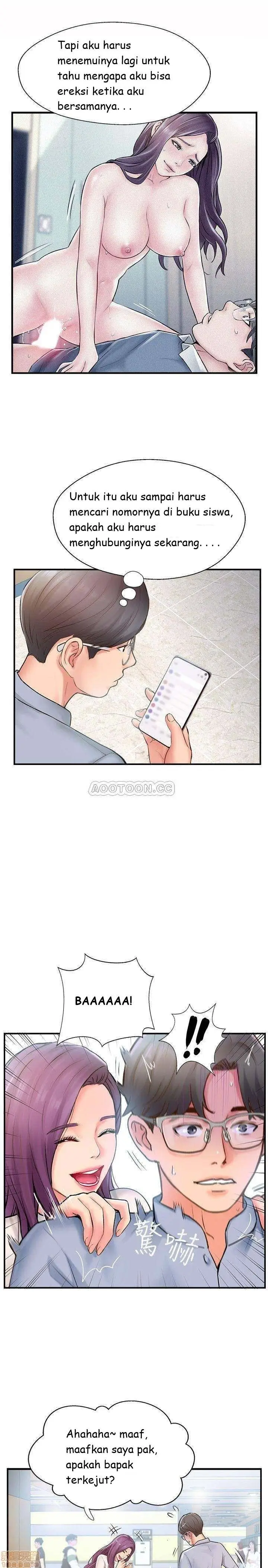 image-komik-komik-swinging-chapter-09-26/36