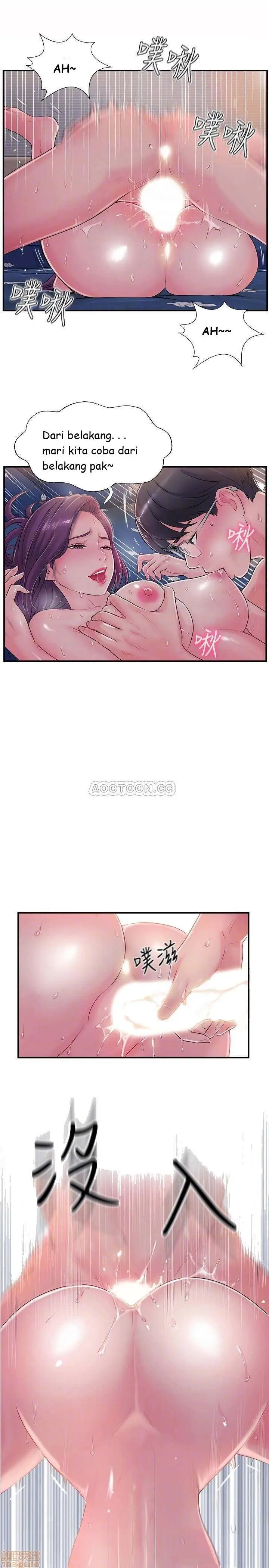 image-komik-komik-swinging-chapter-10-13/38