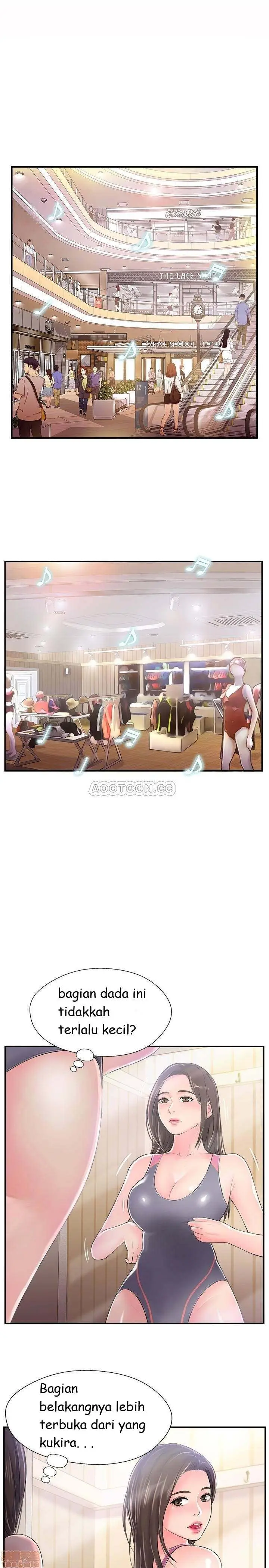 image-komik-komik-swinging-chapter-10-25/38