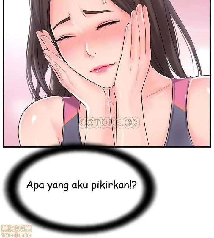 image-komik-komik-swinging-chapter-10-28/38