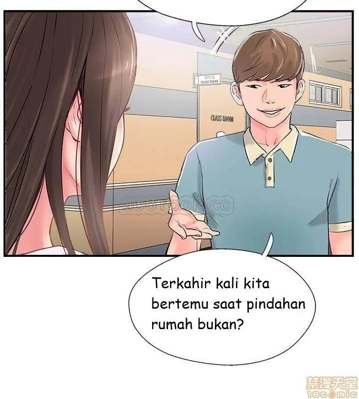 image-komik-komik-swinging-chapter-10-34/38