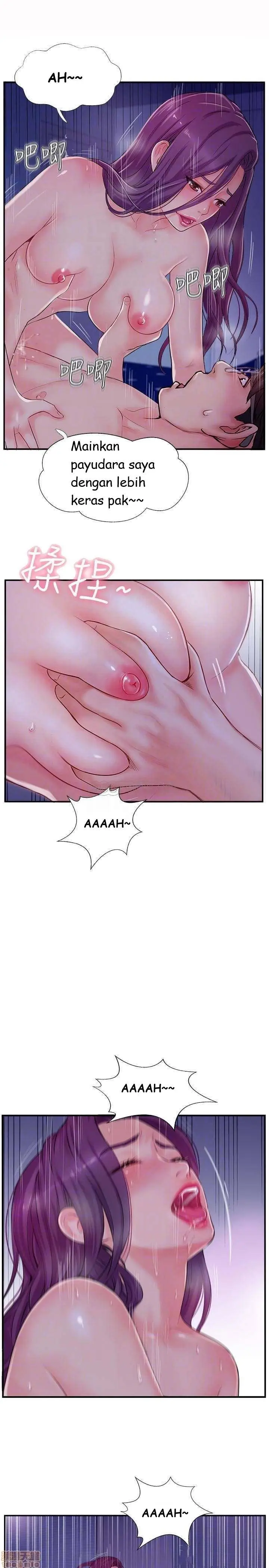 image-komik-komik-swinging-chapter-11-5/41