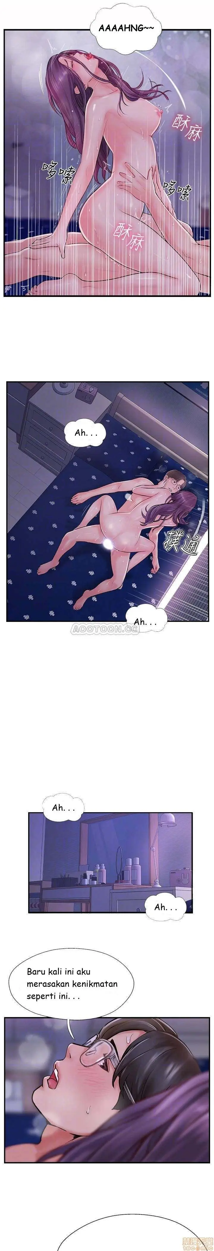 image-komik-komik-swinging-chapter-11-11/41