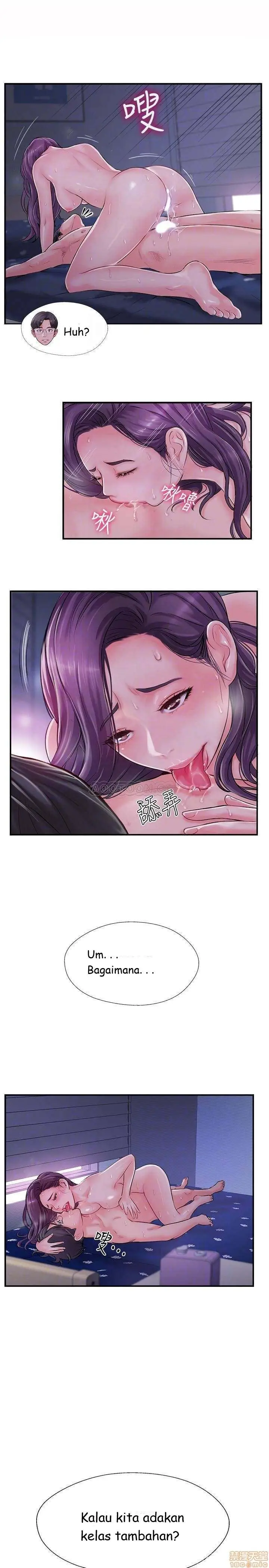 image-komik-komik-swinging-chapter-11-13/41