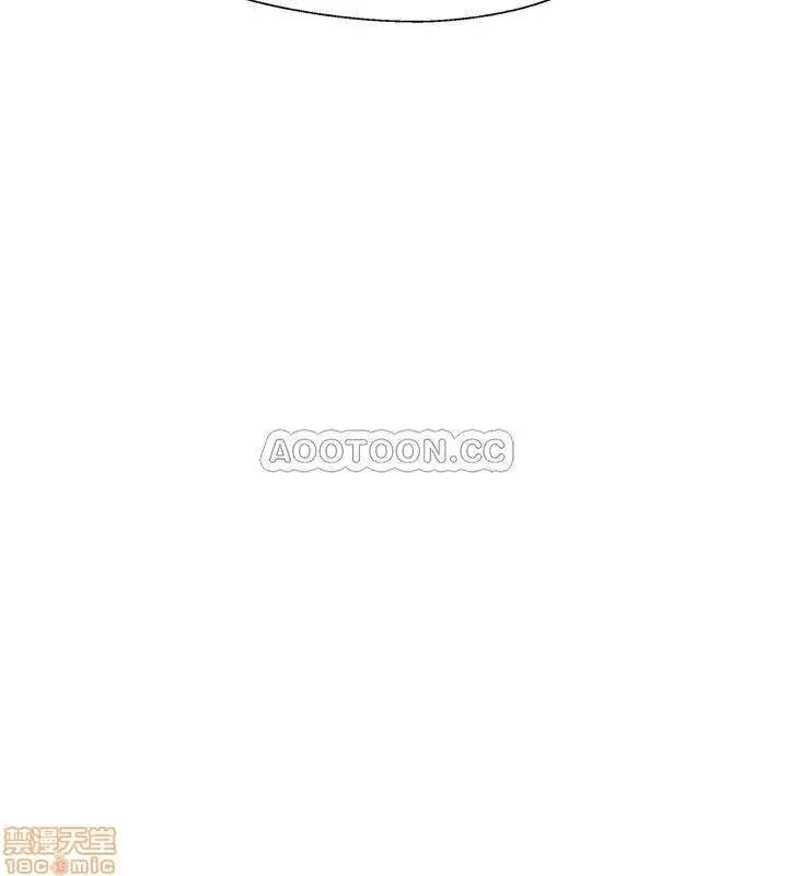 image-komik-komik-swinging-chapter-11-14/41