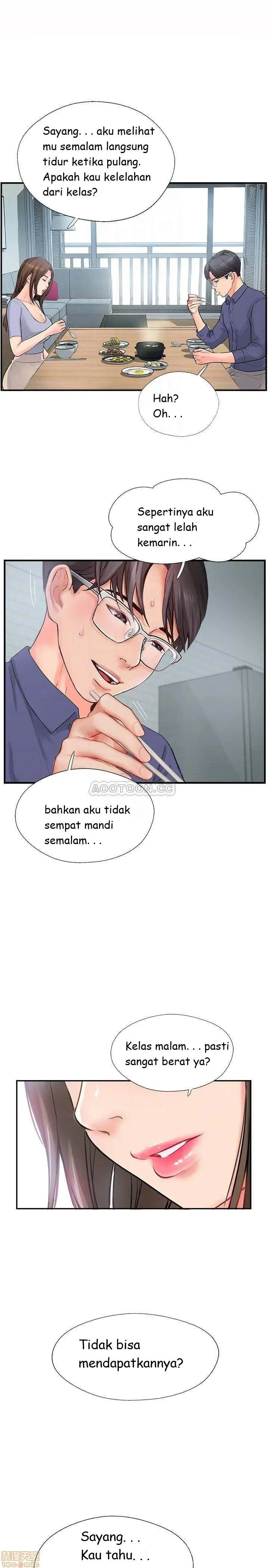 image-komik-komik-swinging-chapter-11-17/41