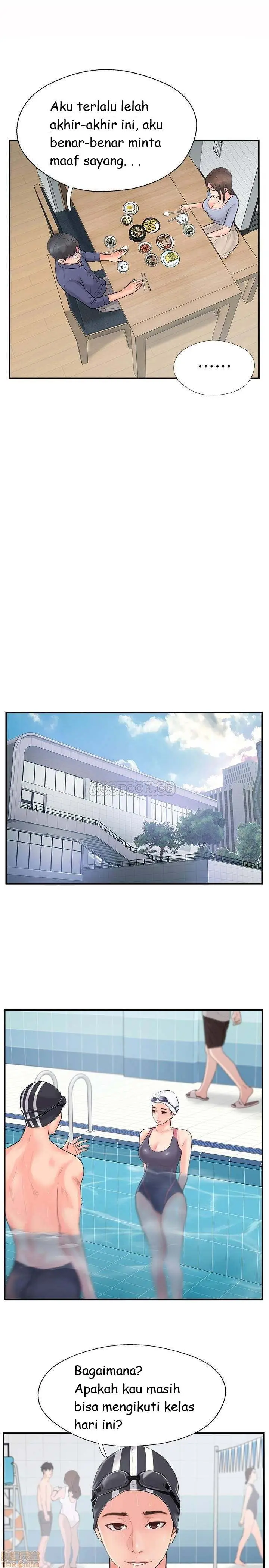 image-komik-komik-swinging-chapter-11-25/41