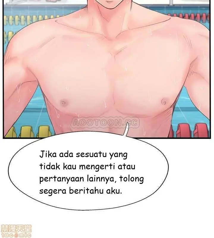 image-komik-komik-swinging-chapter-11-26/41