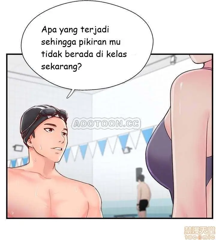 image-komik-komik-swinging-chapter-11-28/41