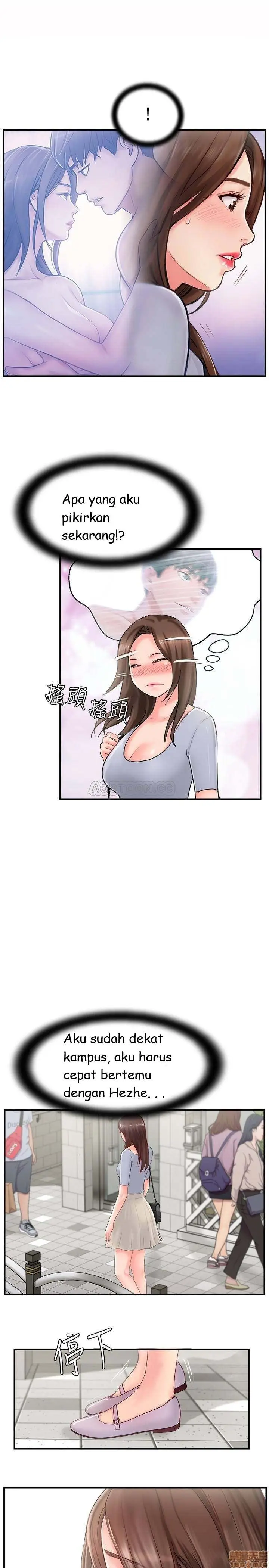 image-komik-komik-swinging-chapter-11-37/41