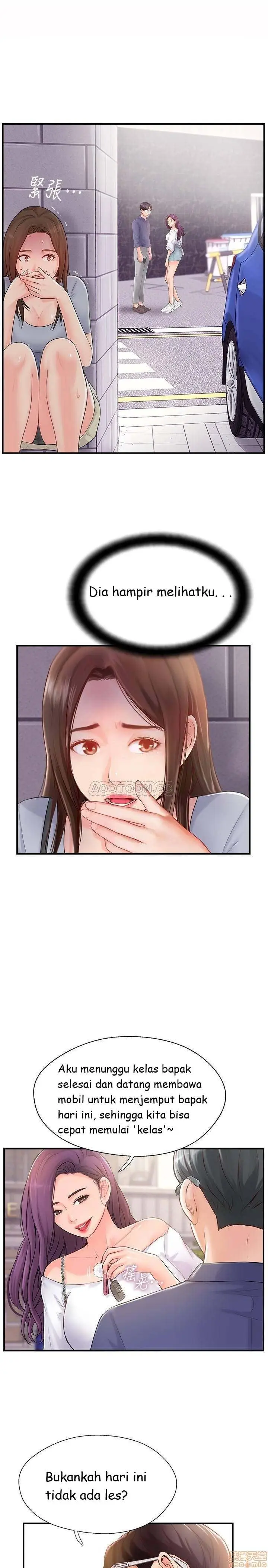 image-komik-komik-swinging-chapter-12-4/36