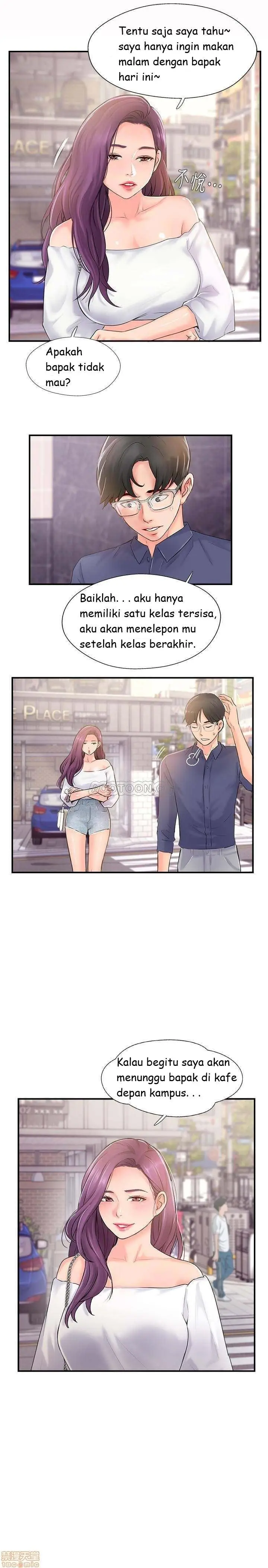 image-komik-komik-swinging-chapter-12-6/36