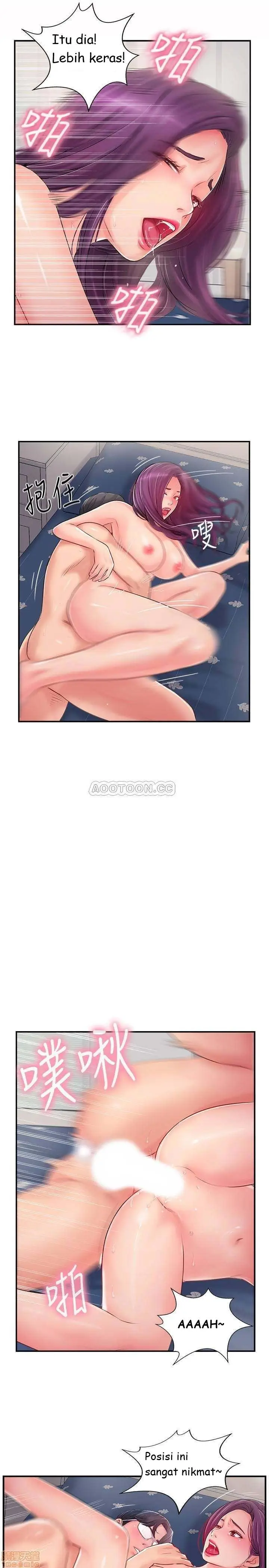 image-komik-komik-swinging-chapter-12-28/36