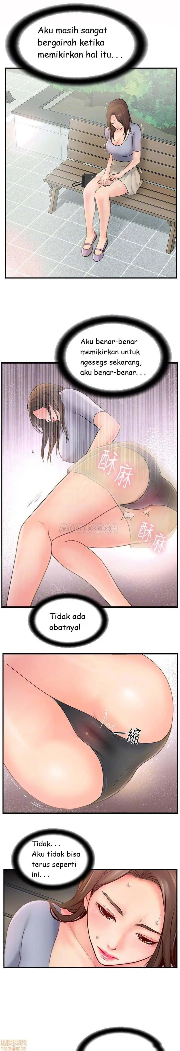 image-komik-komik-swinging-chapter-13-3/34