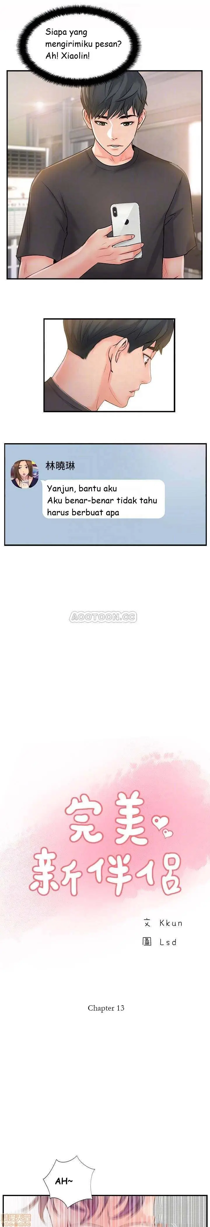 image-komik-komik-swinging-chapter-13-7/34