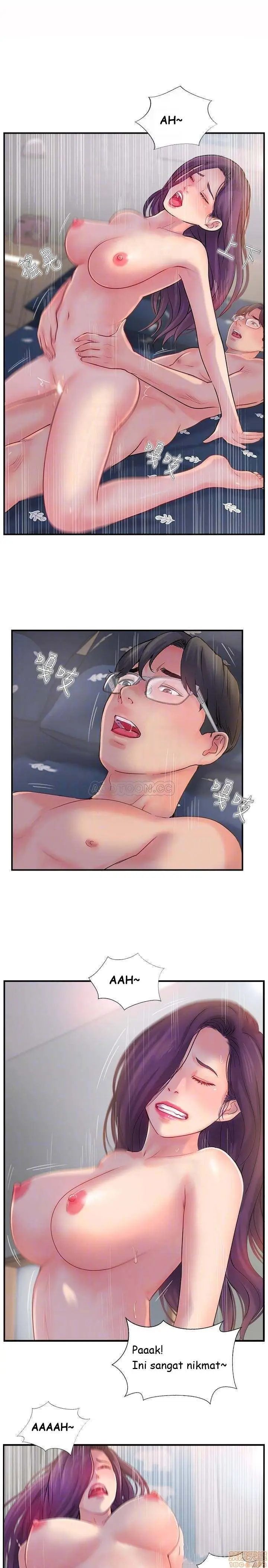 image-komik-komik-swinging-chapter-13-9/34