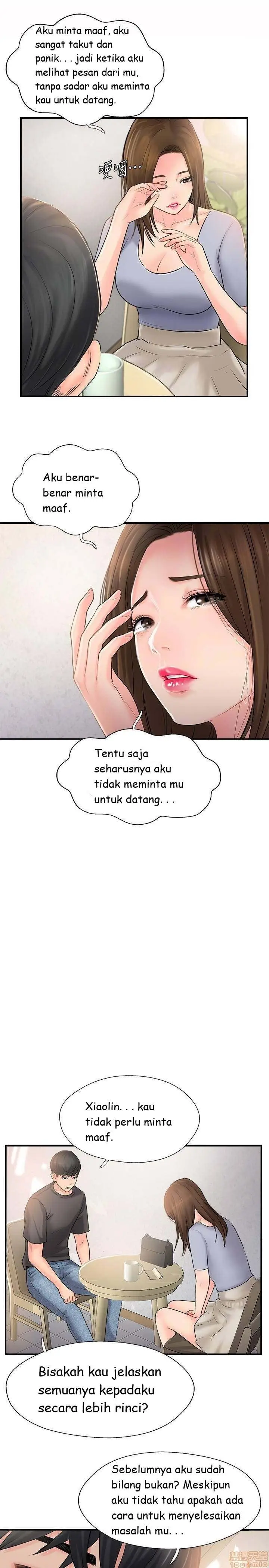 image-komik-komik-swinging-chapter-14-6/37