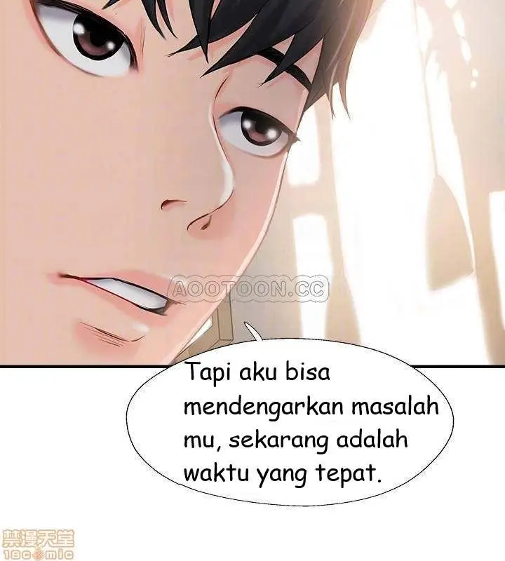 image-komik-komik-swinging-chapter-14-7/37