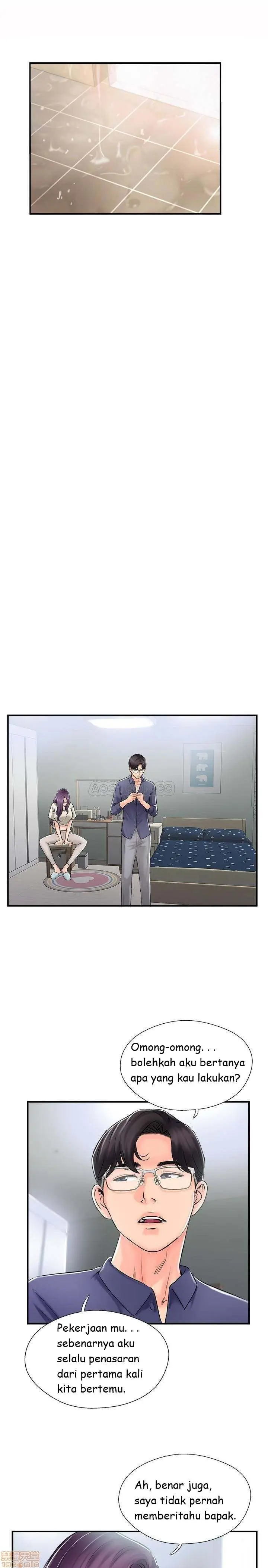 image-komik-komik-swinging-chapter-14-18/37