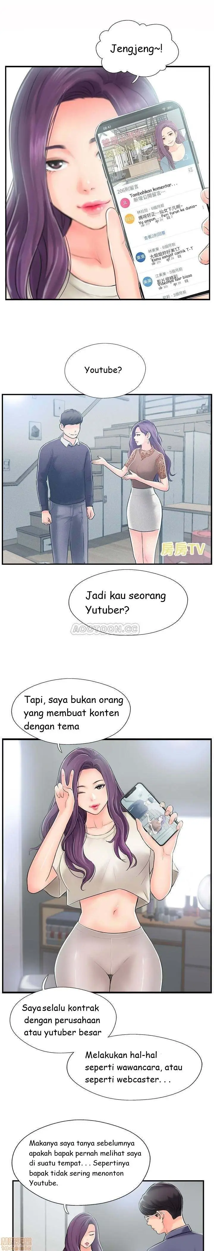 image-komik-komik-swinging-chapter-14-20/37