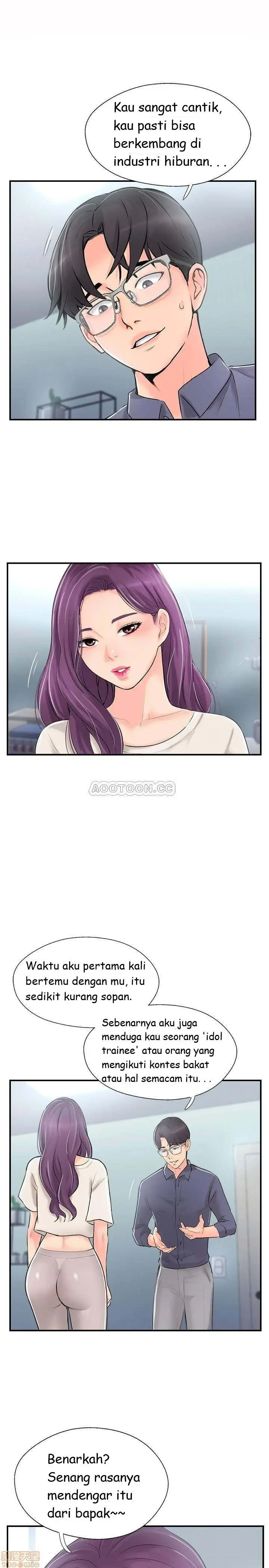 image-komik-komik-swinging-chapter-14-22/37