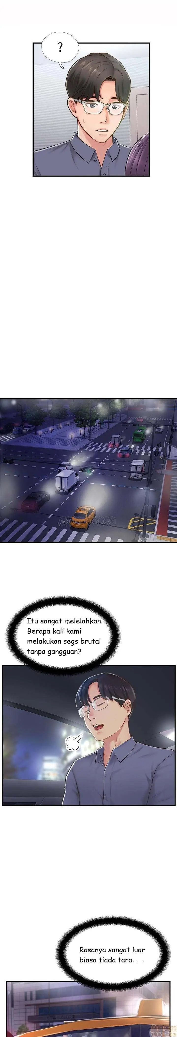 image-komik-komik-swinging-chapter-14-30/37