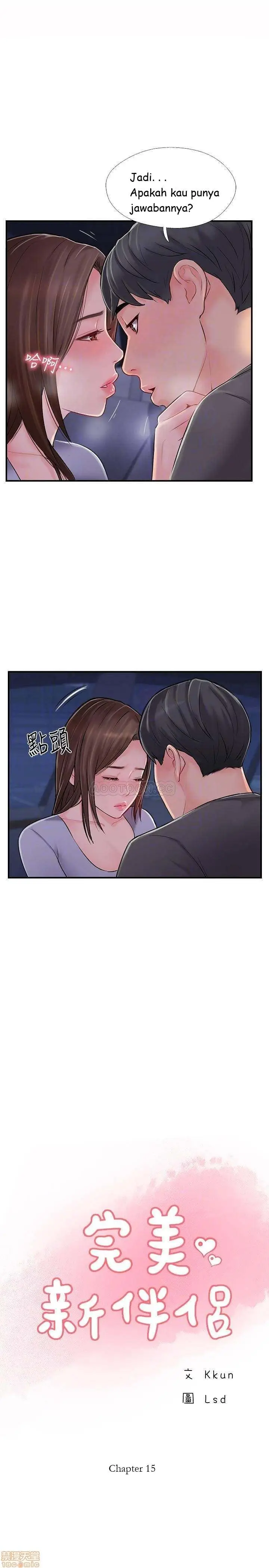 image-komik-komik-swinging-chapter-15-5/35
