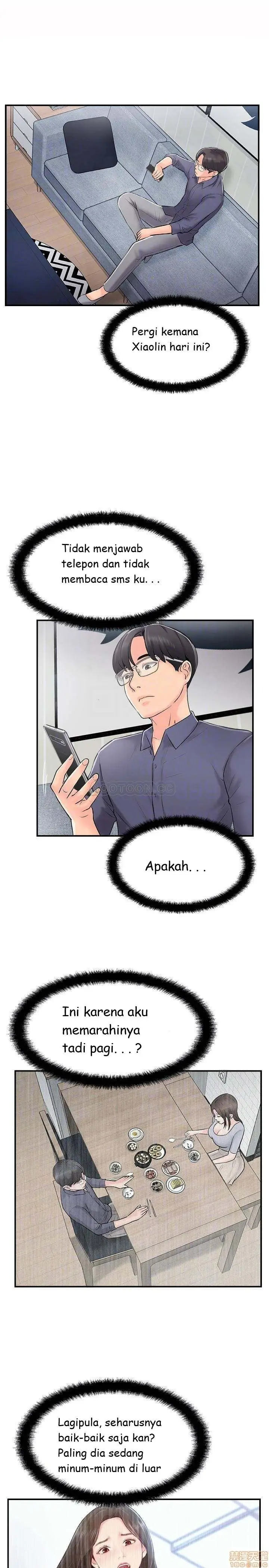 image-komik-komik-swinging-chapter-15-7/35