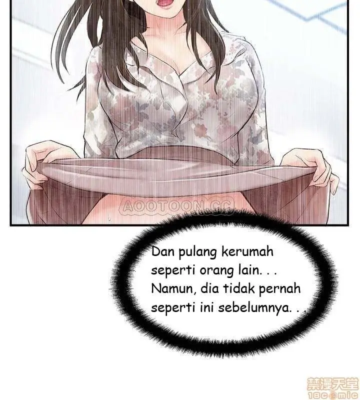 image-komik-komik-swinging-chapter-15-8/35