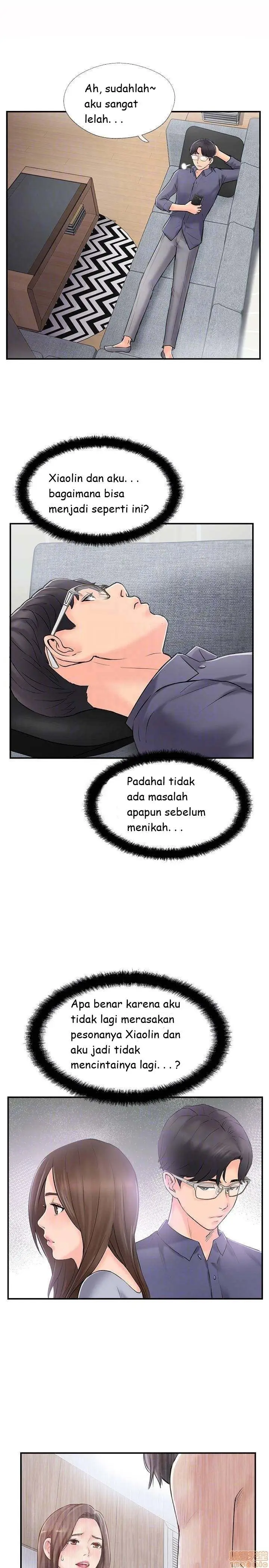 image-komik-komik-swinging-chapter-15-9/35