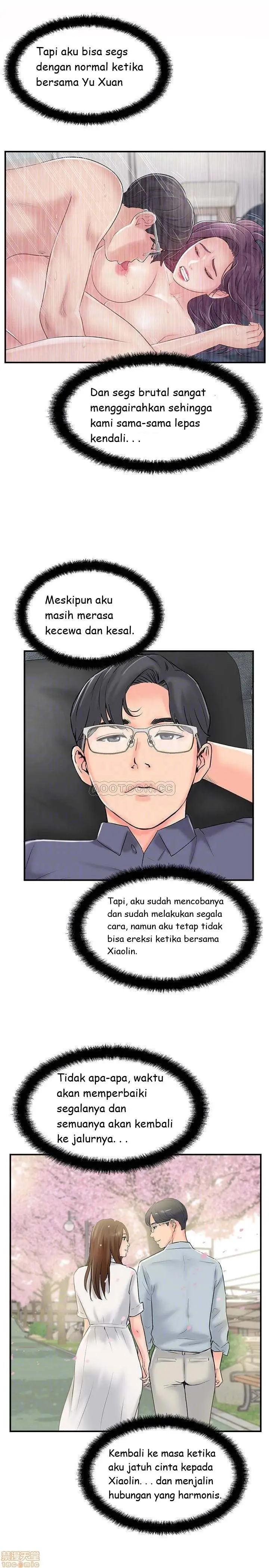 image-komik-komik-swinging-chapter-15-11/35